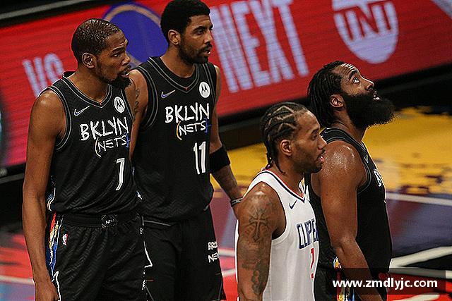 介绍LETOU国际米兰官网